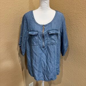 🔥BUY TWO GET ONE 50% OFF🔥
*Discount applied when you create a bundle*